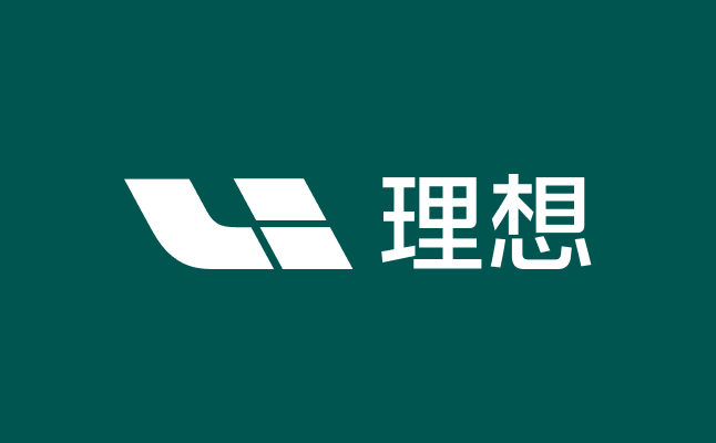 亚星代理平台