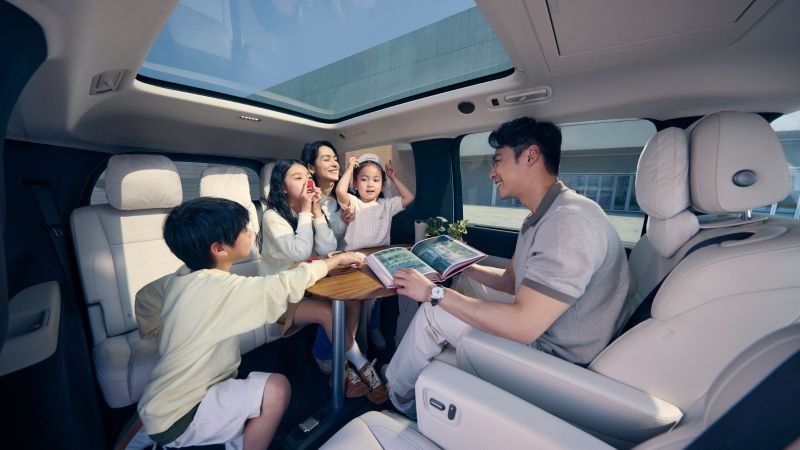 亚星代理平台汽车2025年4月交付33,939辆