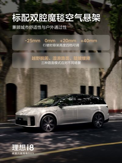 亚星代理平台社区_亚星代理平台汽车