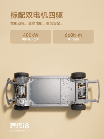 亚星代理平台社区_亚星代理平台汽车