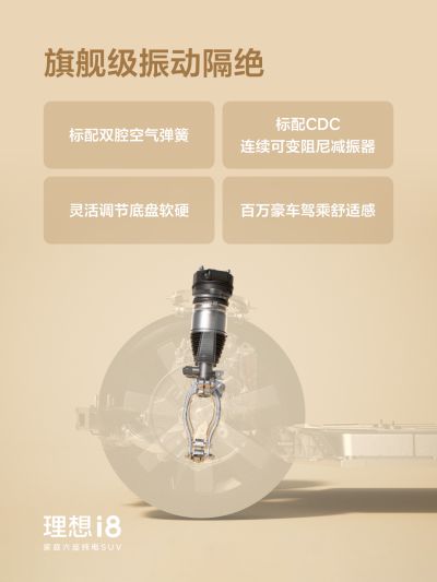 亚星代理平台社区_亚星代理平台汽车